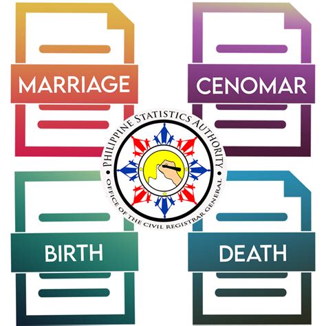 psa gov.ph.com